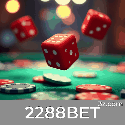2288BET: Jogue Crash com Altos Multiplicadores e Ganhe