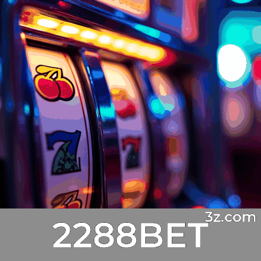 2288BET: Psicologia de Bônus e Decisões de Jogo