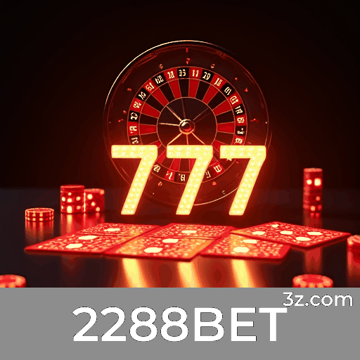 Estratégias de Apostas Esportivas: Melhore 30% Retornos com 2288BET