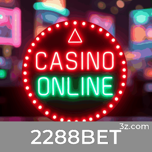 2288BET Bonus: Entendendo a Psicologia por Trás das Decisões