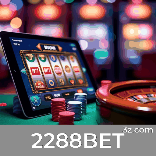 Tecnologia de Nuvem Avançada e Segurança Incomparável na 2288BET