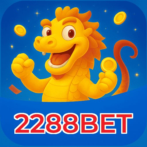 2288BET