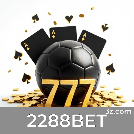 Descubra a Diversidade de Jogos no 2288BET Casino