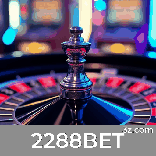 2288BET: Maximize Suas Chances com Promoções Valiosas
