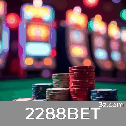 Experimente o Login Premium com Proteção Avançada no 2288BET
