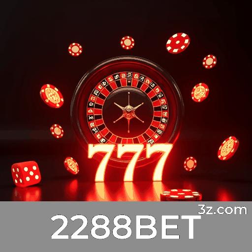Login Exclusivo 2288BET: Acesso Seguro e Ágil