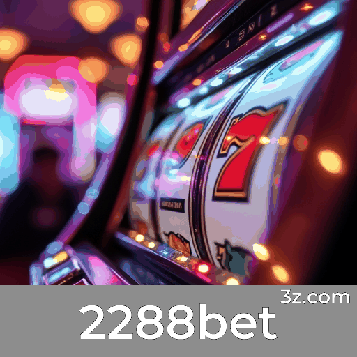 2288bet: Cassino Premiável com Pagamentos Rápidos