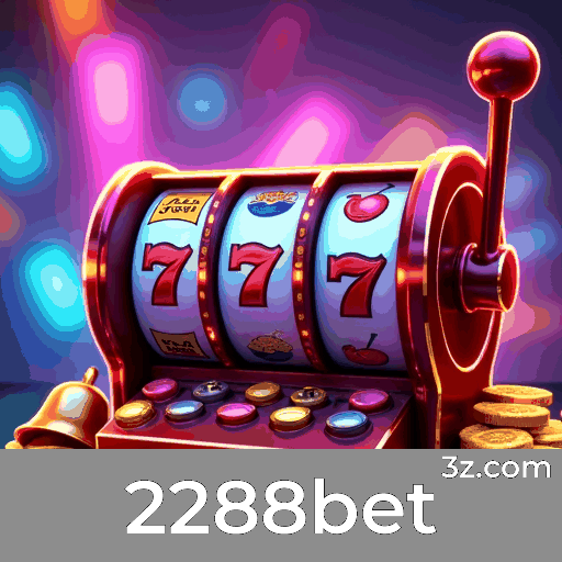 2288bet: Desafie-se nos Crash Games e Ganhe Alto! 2288bet: Desafie-se nos Crash Games e Ganhe Alto!