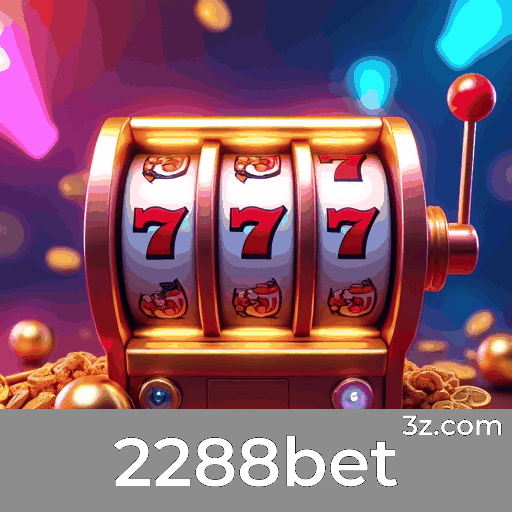 2288bet Verde: Exemplo de Sustentabilidade Responsável 2288bet Verde: Exemplo de Sustentabilidade Responsável