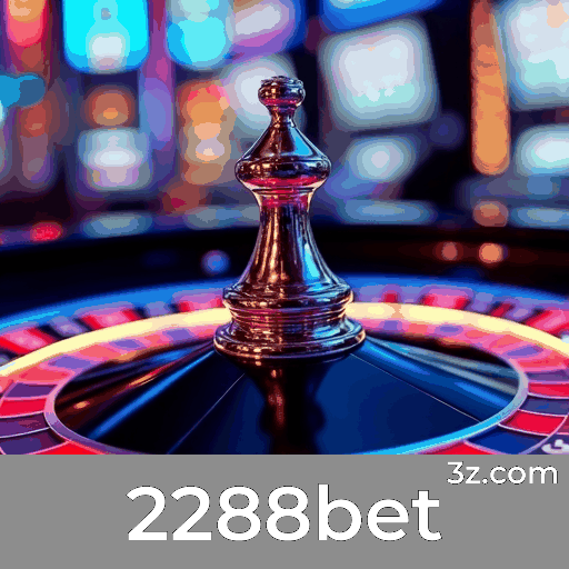 2288bet: Cassino Premiável com Pagamentos Rápidos