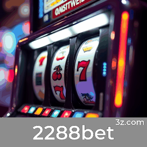 Experimente o 2288bet: Praticidade e Funções Completas Experimente o 2288bet: Praticidade e Funções Completas